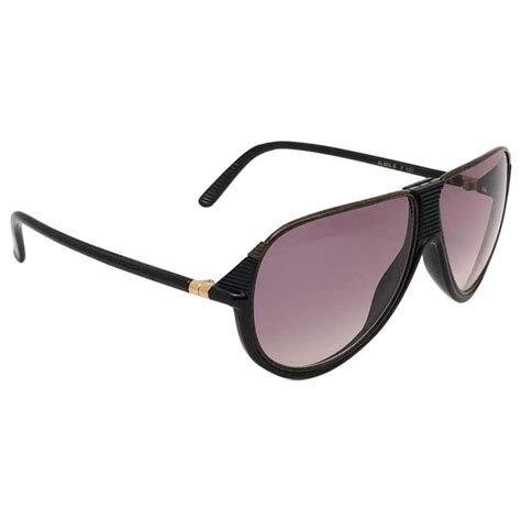 ysl heart sunglasses replica uk|saint laurent oversized sunglasses.